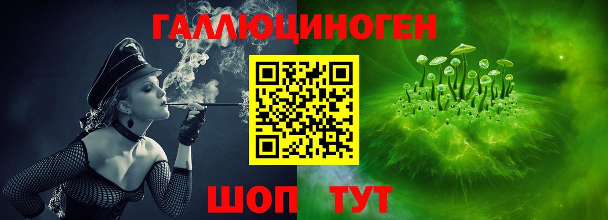 Псилоцибиновые грибы MAGIC MUSHROOMS  Псилоцибиновые грибы Magic Shrooms  Вход с VPN  Гагарин 